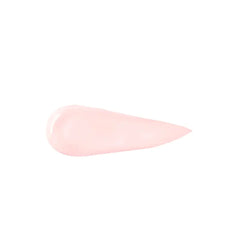 Kiko Milano lip volume 01 Tutu Rose 6.5 ml Anwar Store