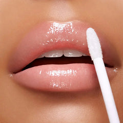 Kiko Milano lip volume 02 Transparent 6.5 ml Anwar Store