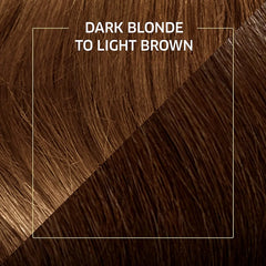 Koleston Root Touch Up Spray Dark Blonde To Light Brown -75ml Anwar Store