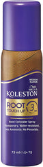 Koleston Root Touch Up Spray Medium Blonde -75 ml Anwar Store