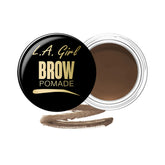 L.A Girl Brow Pomade GBP362 Taupe Anwar Store