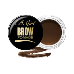 L.A Girl Brow Pomade GBP364 Warm Brown Anwar Store