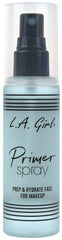 L A Girl Primer Spray 80 ml Anwar Store