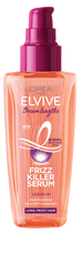 L'OREAL Dream Lengths Long Hair Frizz Killer Serum 100ML Anwar Store