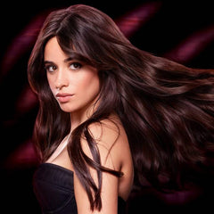 L'OREAL Dream Lengths Long Hair Frizz Killer Serum 100ML Anwar Store