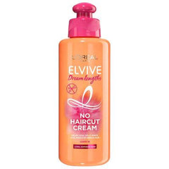 L'OREAL ELVIVE DREAM LONG CREAM 200ML Anwar Store