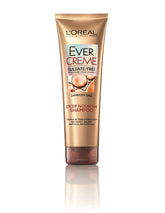 L'OREAL EVER SHAMPOO 250ML Anwar Store