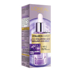 L'OREAL HYALURON SERUM 30ML Anwar Store