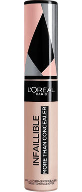 L'OREAL INFALLIBLE More Than Concealer 320 Porcelain 11ML Anwar Store