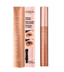 L'OREAL PARADISE EXTATIC MASCARA Anwar Store