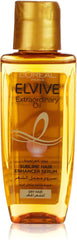L'Oreal Elvive Extraordinary Oil for dry hair 50ml Anwar Store