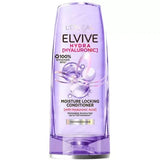 L’Oréal Elvive Hydra Hyaluronic Acid Conditioner 200ml