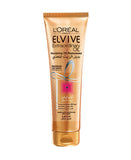 L'Oreal ELVIVE EXTRA ORDINARY Oil Replacement 300ML