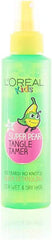 L'Oreal Kids Super Pear Tangle Tamer Hair Spray - 150 ml Anwar Store