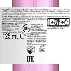 L'Oreal Liss Unlimited Serum Anwar Store