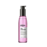 L'Oreal Liss Unlimited Serum Anwar Store