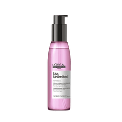 L'Oreal Liss Unlimited Serum Anwar Store