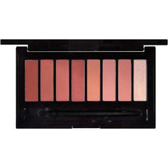 L'Oreal Paris Colour Riche La Palette Lip NUDE 03 Anwar Store