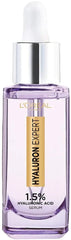 L'Oreal Paris Hyaluron Expert Serum with Hyaluronic Acid - 50 ml Anwar Store