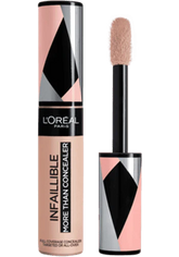 L'Oréal Paris Infaillible More Than Concealer 323 Fawn 11ml Anwar Store