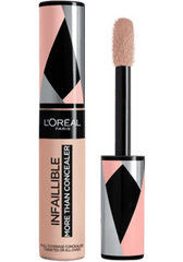 L'Oréal Paris Infaillible More Than Concealer 323 Fawn 11ml Anwar Store