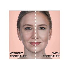 L'Oréal Paris Infaillible More Than Concealer 323 Fawn 11ml Anwar Store