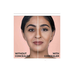 L'Oréal Paris Infaillible More Than Concealer 323 Fawn 11ml Anwar Store