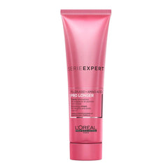 L'Oreal Paris Professional Pro Longer Cream Anwar Store