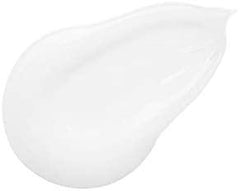 L'Oreal Paris Professional Pro Longer Cream Anwar Store