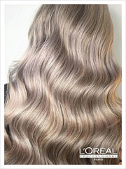 L'Oreal Paris Professional Serie Expert Blondifier Shampoo 300 ml Anwar Store