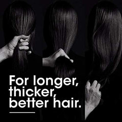 L'Oreal Paris Professional Serie Expert Pro Longer cream 150 ml Anwar Store