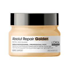 L'Oreal Professionnel Serie Expert Absolut Golden Mask 250 ml Anwar Store