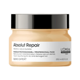 L'Oreal Professionnel Serie Expert Absolut Mask 250 ml