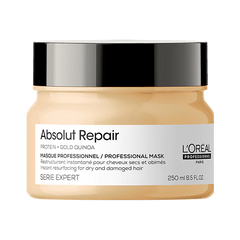 L'Oreal Professionnel Serie Expert Absolut Mask 250 ml Anwar Store