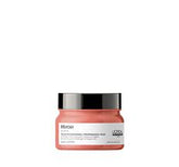 L'Oreal Professionnel Serie Expert B6 Biotin Inforcer Mask 250 ml Anwar Store
