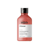 L'Oreal Professionnel Serie Expert B6 Biotin Inforcer Shampoo 300 ml Anwar Store