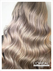 L'Oreal Professionnel Serie Expert Blondifier leave in 150 ml Anwar Store