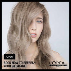 L'Oreal Professionnel Serie Expert Blondifier leave in 150 ml Anwar Store