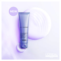 L'Oreal Professionnel Serie Expert Blondifier leave in 150 ml Anwar Store