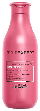 L'Oreal Professionnel Serie Expert Pro Longer Conditioner 200 ml Anwar Store