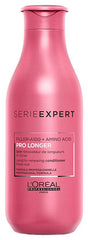 L'Oreal Professionnel Serie Expert Pro Longer Conditioner 200 ml Anwar Store