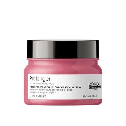L'Oreal Professionnel Serie Expert Pro Longer Mask 250 ml Anwar Store