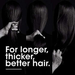 L'Oreal Professionnel Serie Expert Pro Longer Mask 250 ml Anwar Store