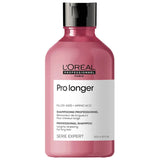 L'Oreal Professionnel Serie Expert Pro Longer Shampoo 300 ml