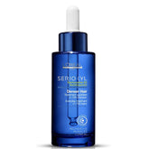 L'Oreal Serioxyl Denser Hair 90ml Anwar Store