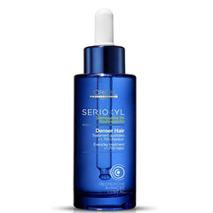 L'Oreal Serioxyl Denser Hair 90ml Anwar Store