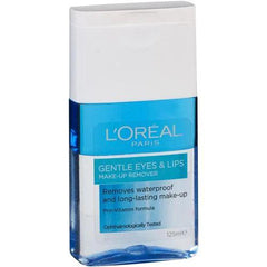 L'Oreal WaterProof Makeup Remover Anwar Store