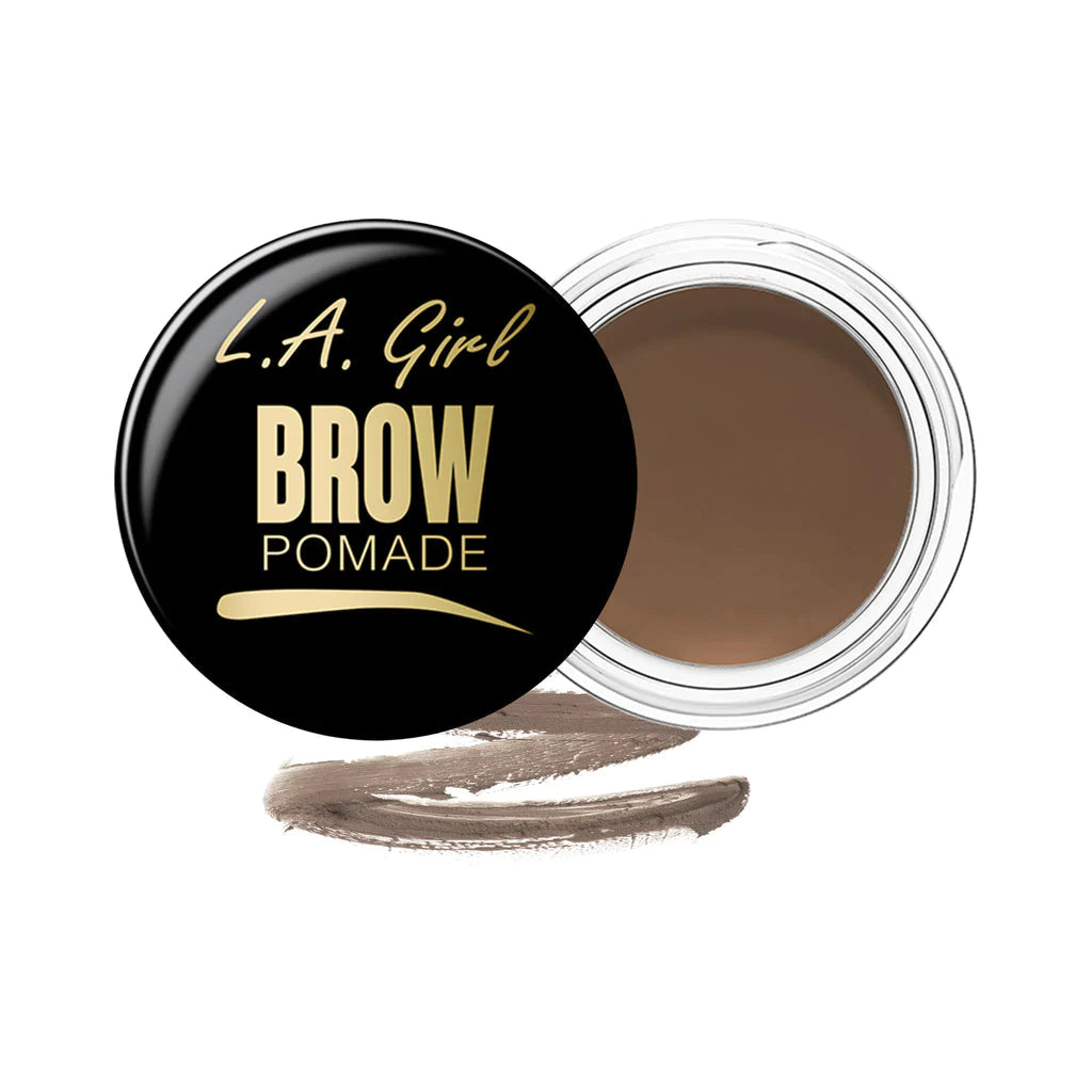 LA Girl Brow Pomade GBP361 Blonde Anwar Store