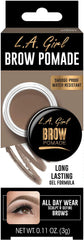 LA Girl Brow Pomade GBP361 Blonde Anwar Store
