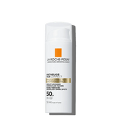 LA ROCHE POSAY ANTHELIOS AGE CORRECT SPF50+ 50ML Anwar Store